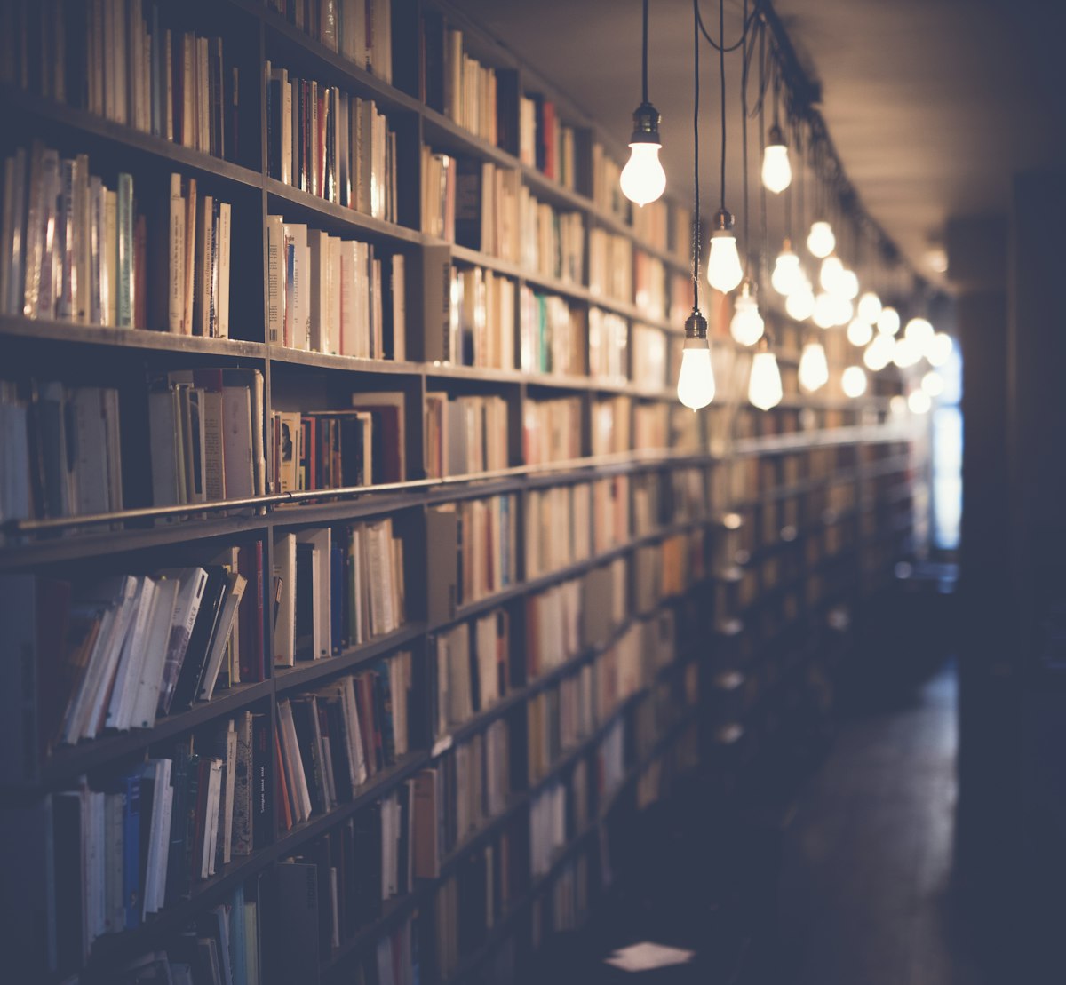 Годишен панаир на книгата 2026 г.
